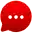 icon-chat