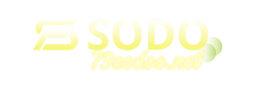 79sodo