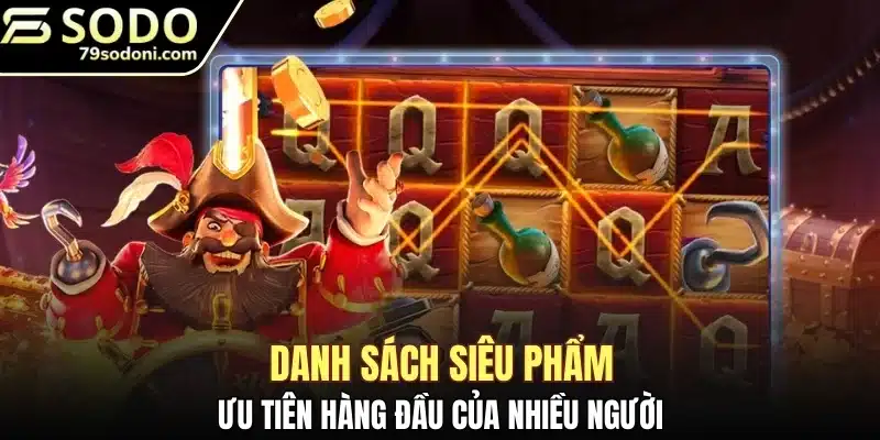Ưu tiên hàng đầu của nhiều anh em phá núi